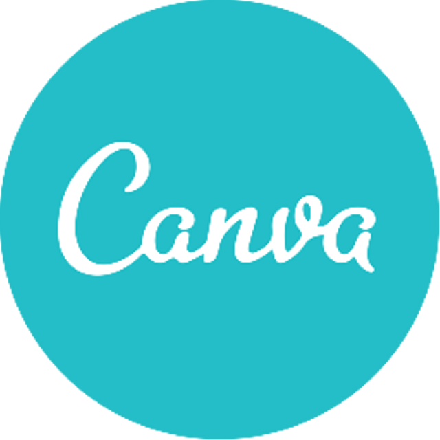 canva