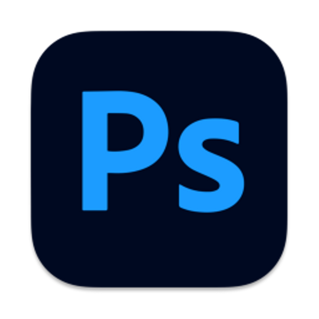 photoshop